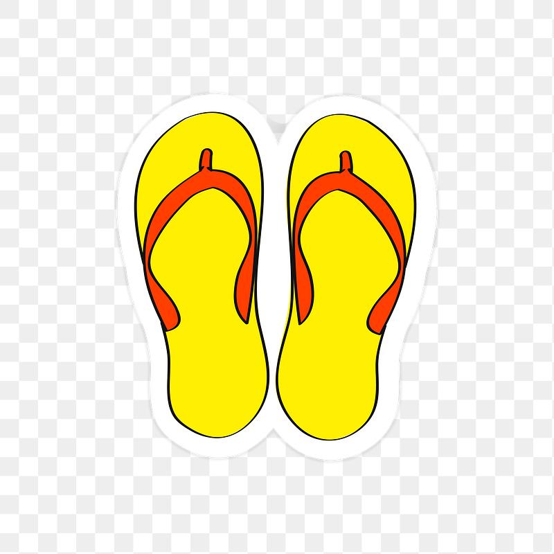 Royalty Free Slipper Stock Photos | rawpixel