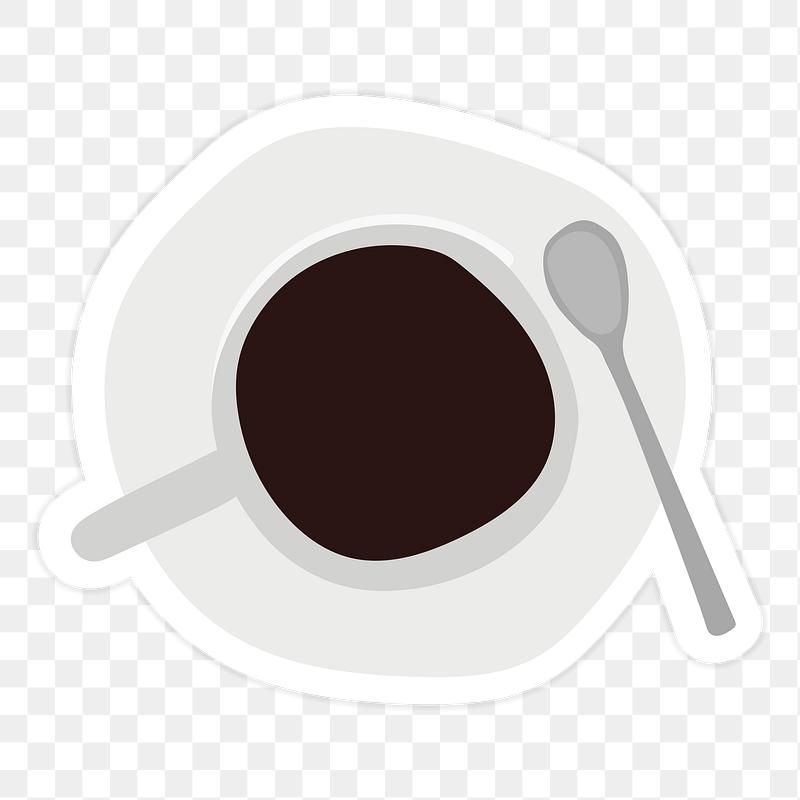 Download Takeaway coffee cup png | Royalty free stock transparent ...