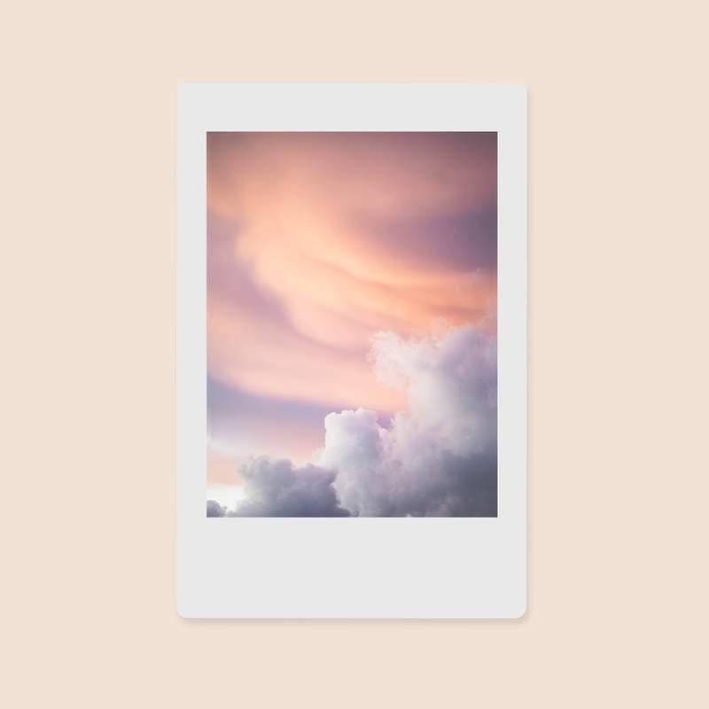 Polaroid Mockup Images | Free Photos, PNG Stickers, Wallpapers