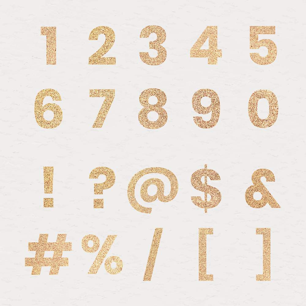 Number One Images Free Vectors PNGs Mockups Backgrounds Rawpixel number-one-images-free-vectors-pngs-mockups-backgrounds-rawpixel