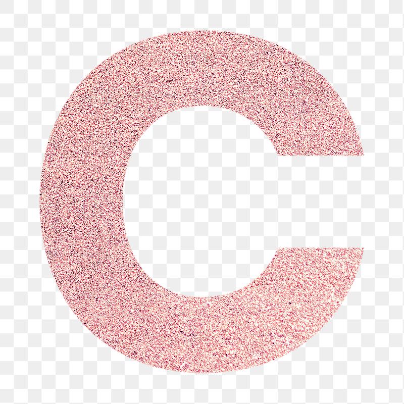 pink glitter background royalty free stock vector 938114