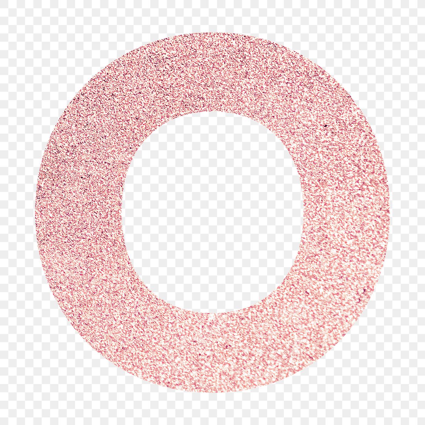 o glittery font png free transparent png 2036000