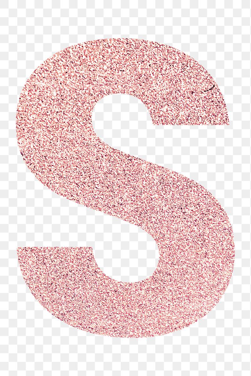 pink glitter background royalty free stock vector 938114