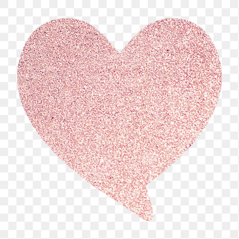 pink glitter background royalty free stock vector 938114