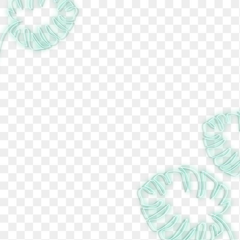 Search Free Stock Photos Psd Mockups Vectors Rawpixel