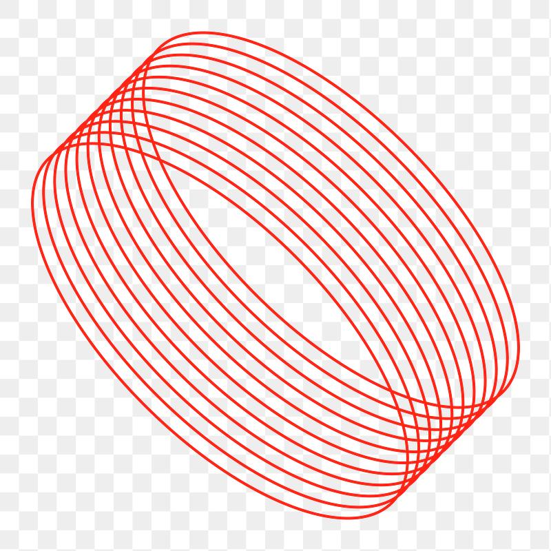 Search Free Stock Photos Psd Mockups Vectors Rawpixel