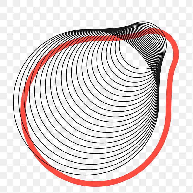 Search Free Stock Photos Psd Mockups Vectors Rawpixel