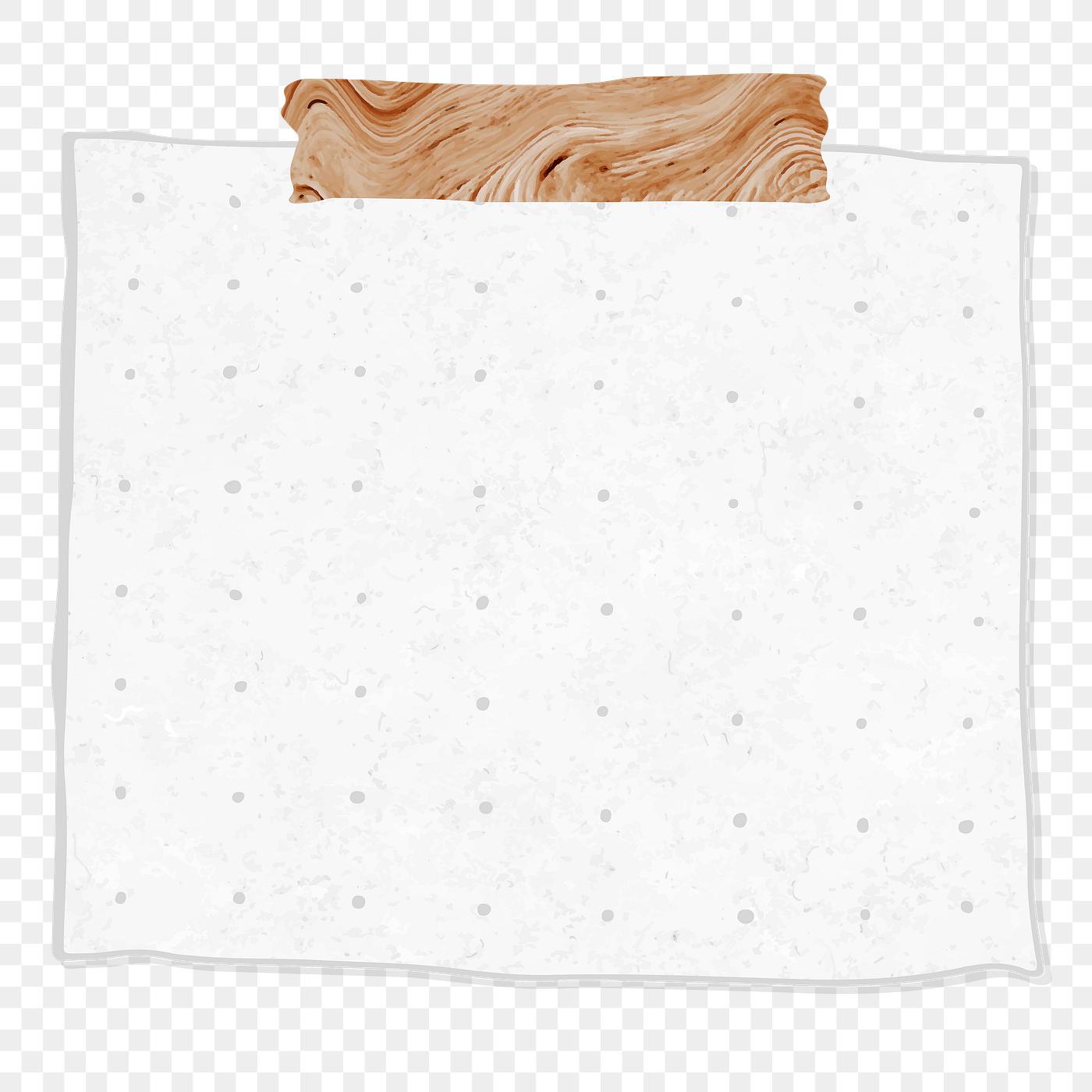 Download Blank note paper png | Royalty free stock transparent png ...