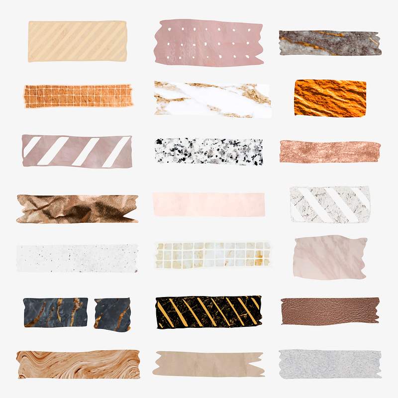 journal images free photos png stickers wallpapers backgrounds rawpixel
