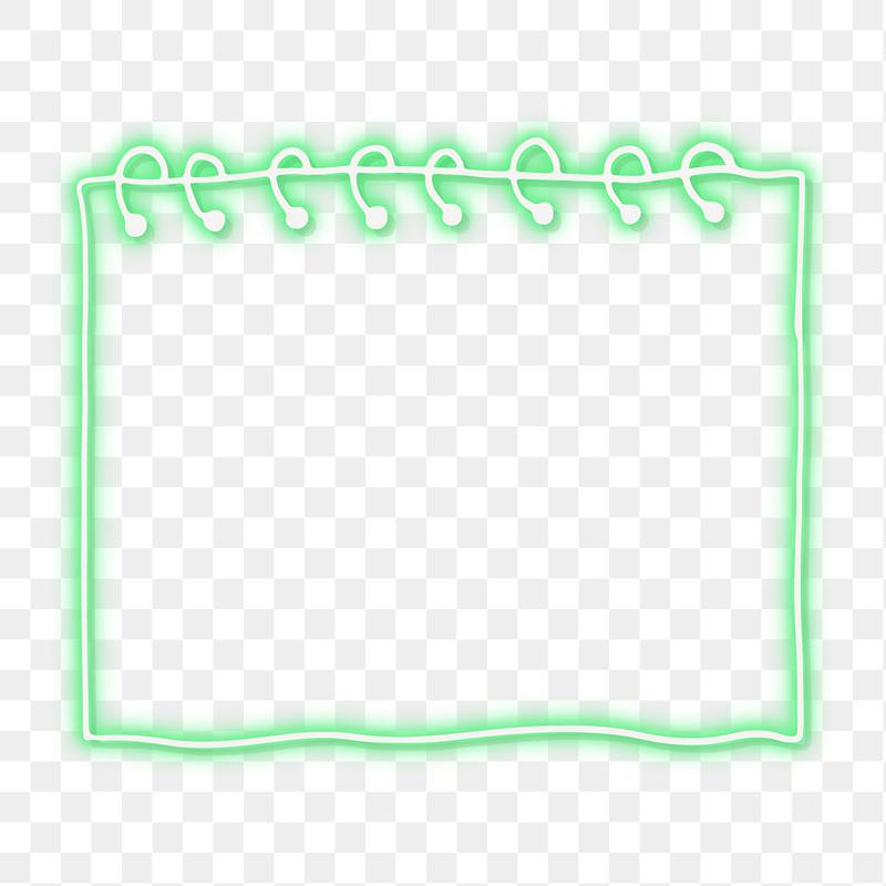 Search Free Stock Photos Psd Mockups Vectors Rawpixel