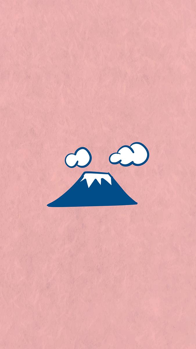 Blue Wallpaper Iphone | Free Aesthetic HD & 4K Mobile Phone Images