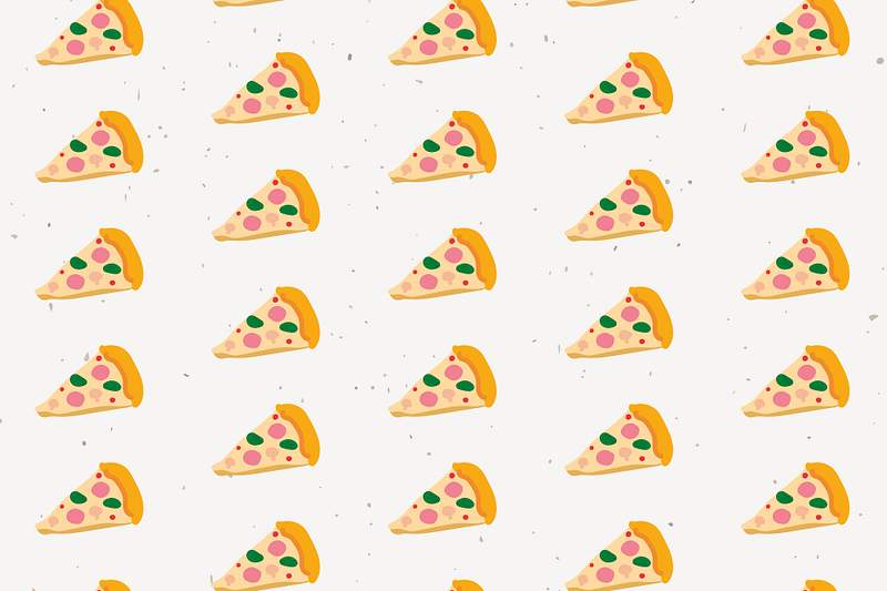 Pizza Background Images | Free Photos, PNG Stickers, Wallpapers &  Backgrounds - rawpixel
