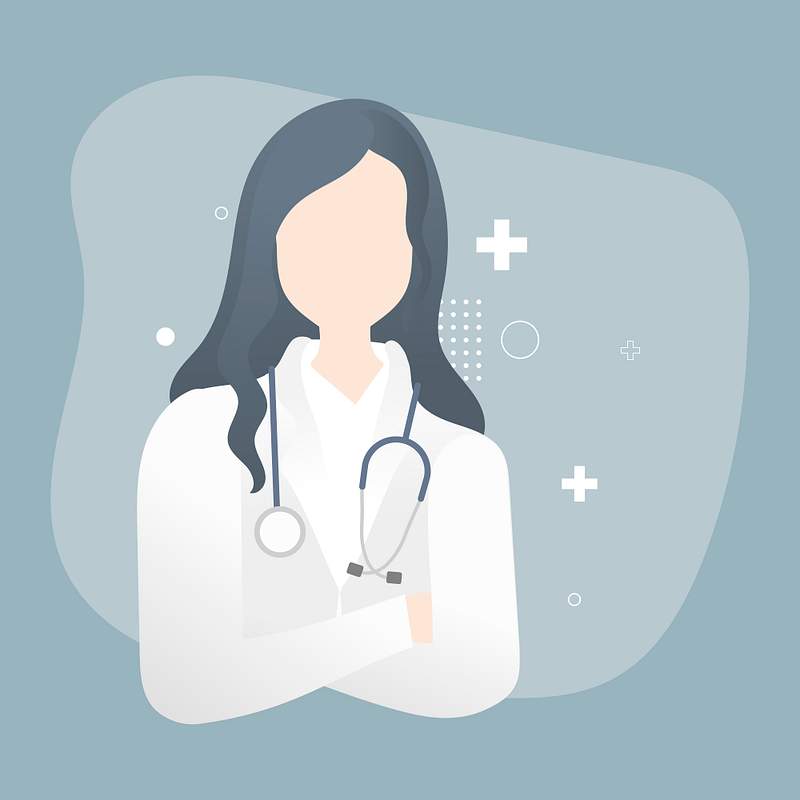 Doctor Images | Free Medical Background Photos, PNG & PSD Mockups, HD  Wallpapers & Vector Graphics - rawpixel