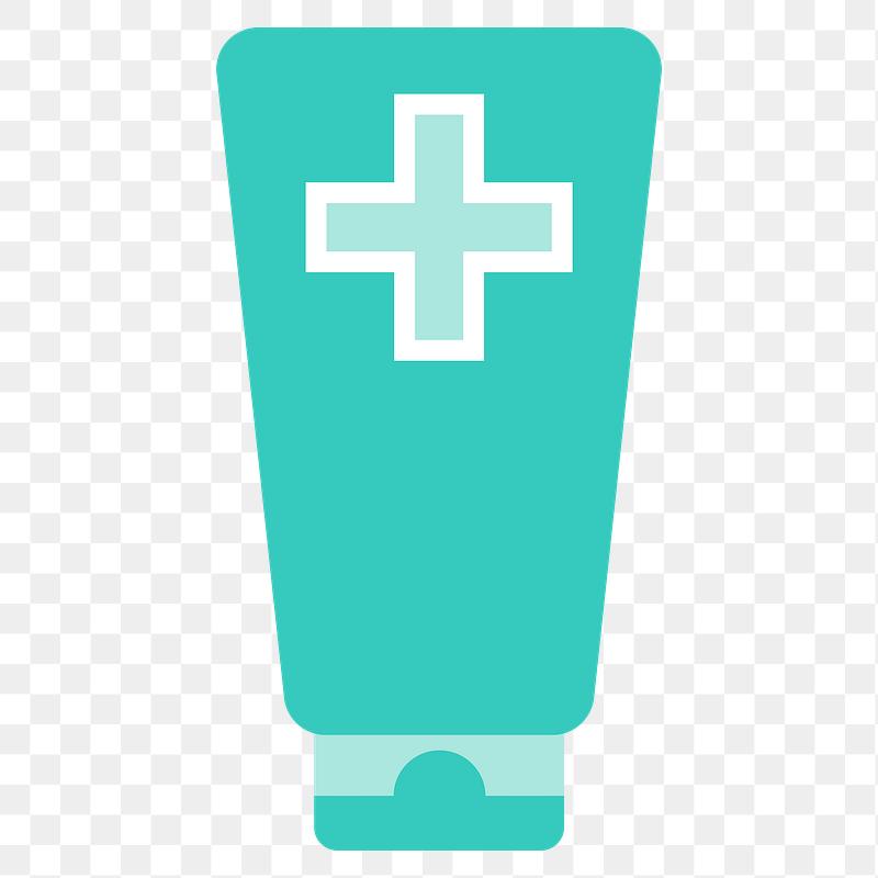 Download Body and hand wash bottle with pump design | Royalty free ...
