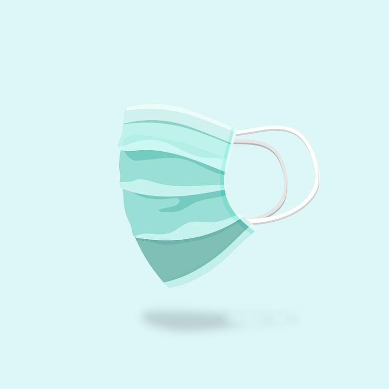 Download Free Photos Png Stickers Wallpapers Backgrounds Rawpixel