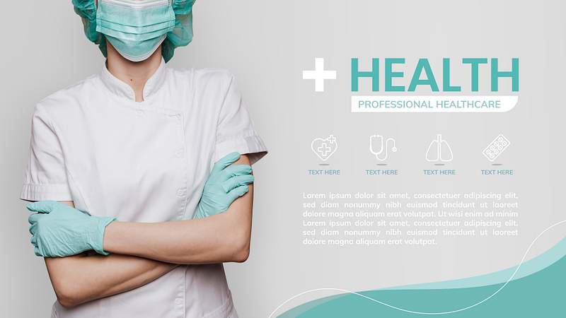 Download Nurse Images Free Medical Background Photos Png Psd Mockups Hd Wallpapers Vector Graphics Rawpixel