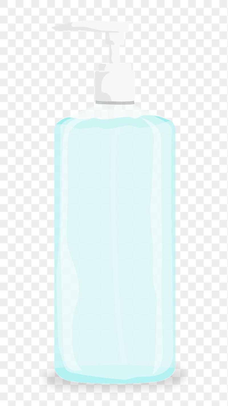 Coronavirus Pandemic Element Transparent Png Set Free Transparent Png 2302548