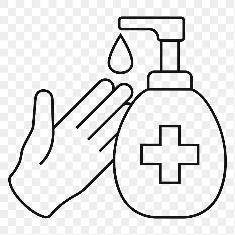 Portable Hand Sanitizer Gel Tubes Free Photo 2302129