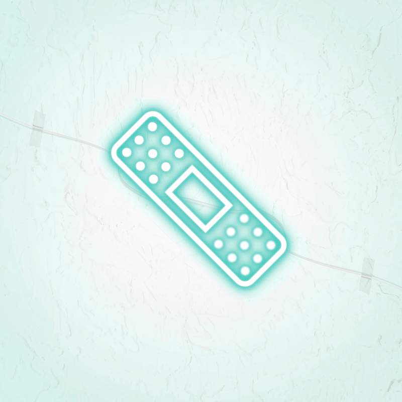 Download Band Aid Images | Free Vectors, PNGs, Mockups ...