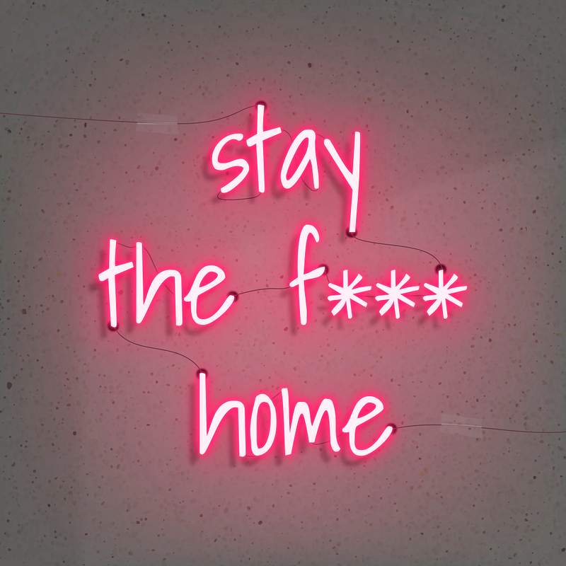 Stay hungry Stay foolish最好的汉语翻译是什么 知乎