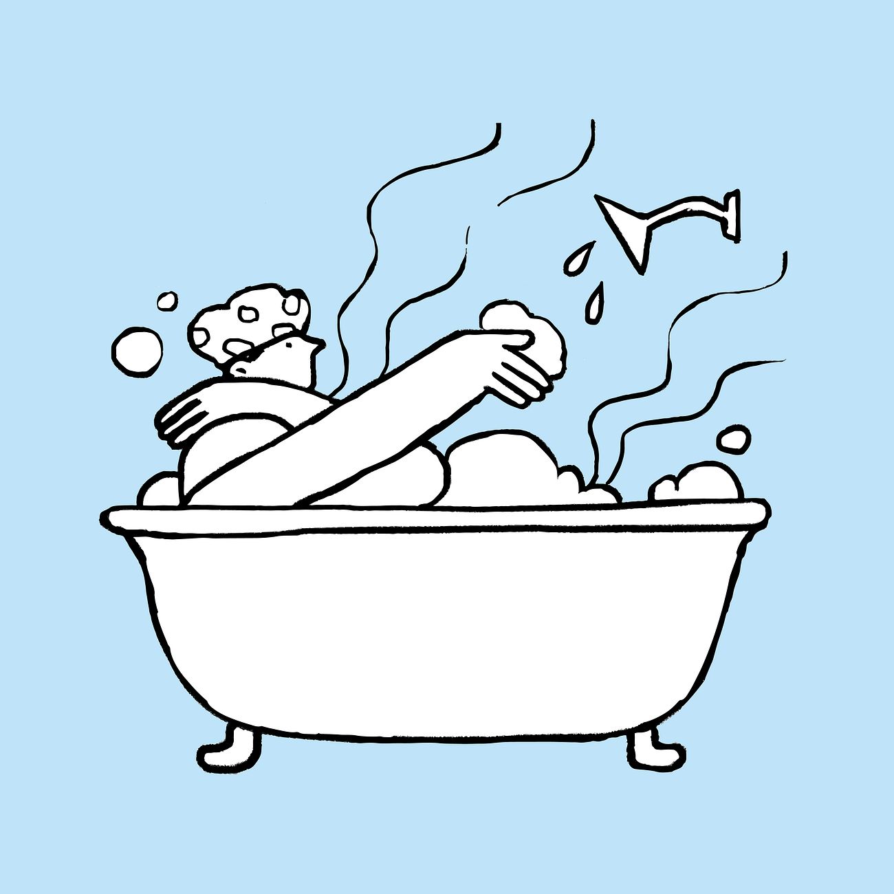 Shower Images | Free Vectors, PNGs, Mockups & Backgrounds - rawpixel