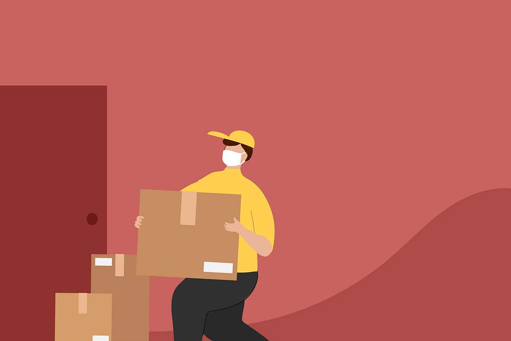 Best 5 Tips to Find the Right Supplier