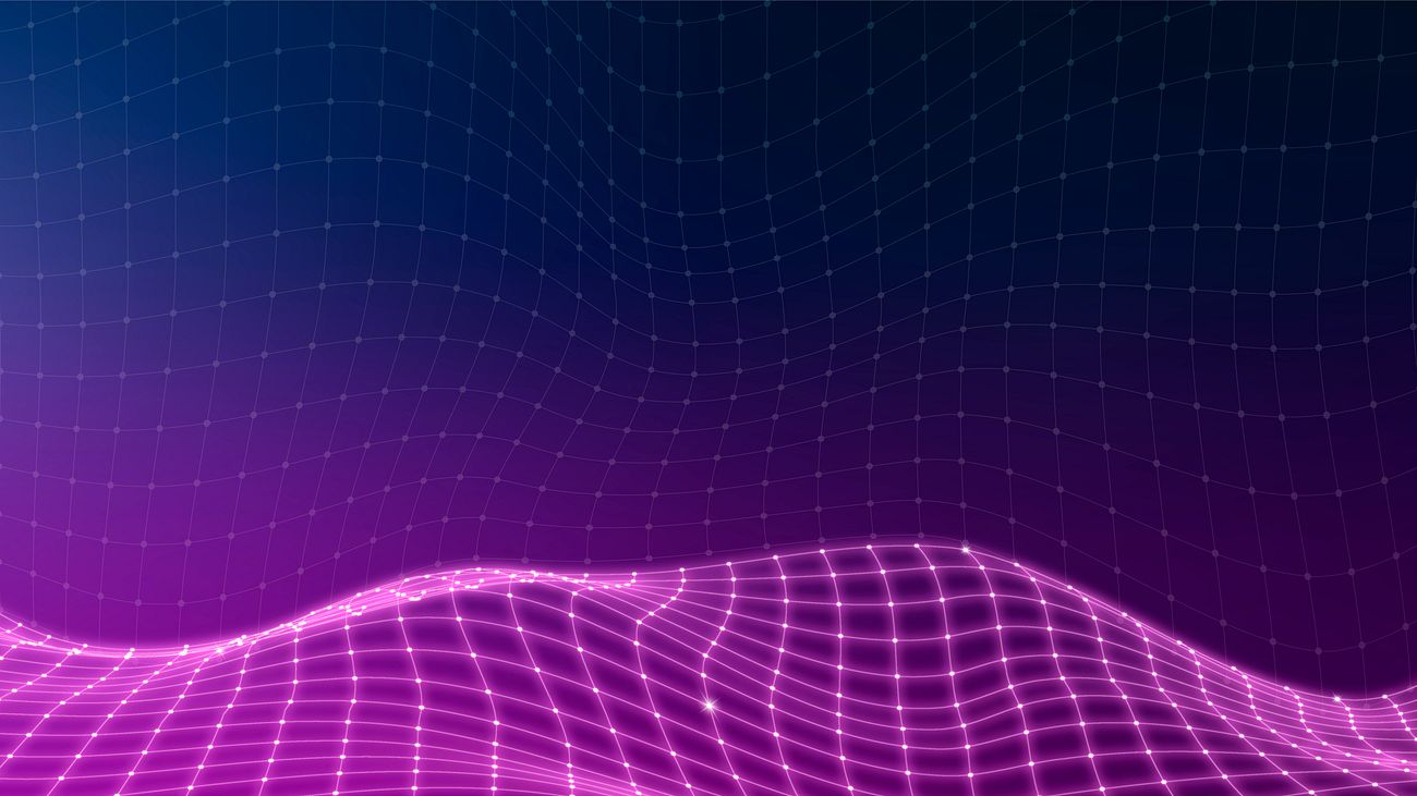 Vaporwave Images | Free Vectors, PNGs, Mockups & Backgrounds - rawpixel