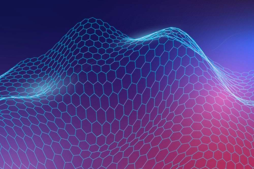 Geometric Images Free Vectors PNGs Mockups Backgrounds rawpixel Geometric Images Free Vectors PNGs Mockups Backgrounds rawpixel
