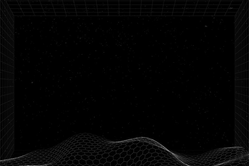 Hexagon Grid Pattern Images | Free Photos, PNG Stickers, Wallpapers