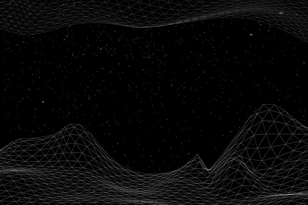 Black Background Images | Free iPhone & Zoom HD Wallpapers & Vectors