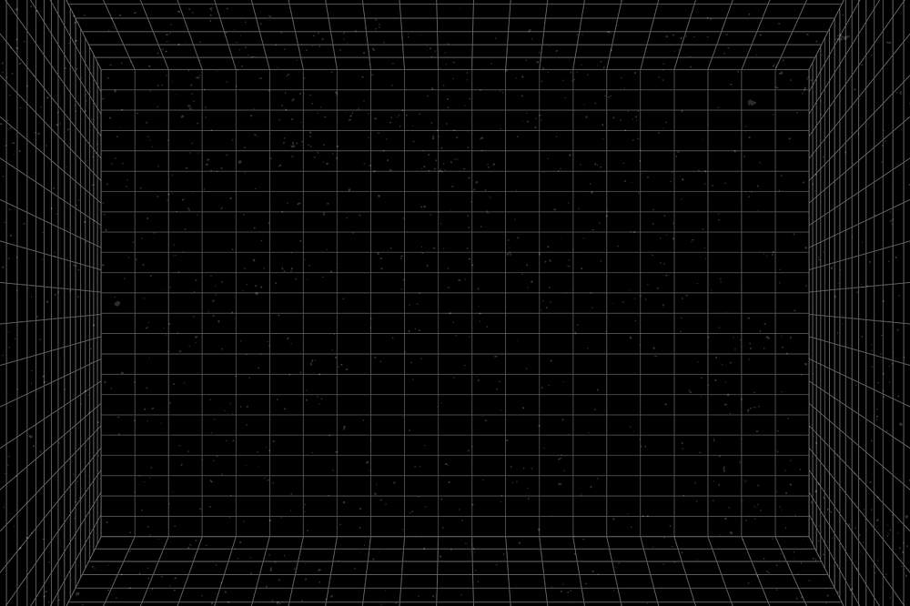 Black Background Images | Free iPhone & Zoom HD Wallpapers & Vectors
