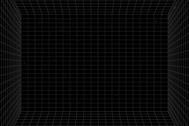 Black Images Free Photos Png Stickers Wallpapers Backgrounds Rawpixel Black Images Free Photos Png Stickers Wallpapers Backgrounds Rawpixel