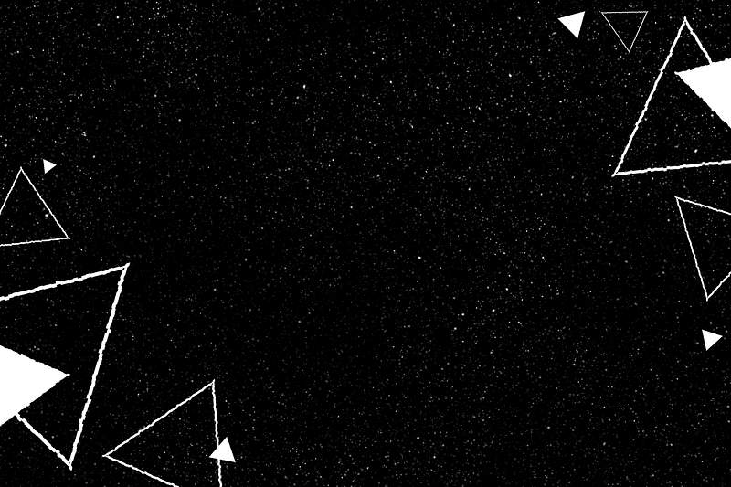 Black Background / 14 Black Background Psd Jpg Png Format Download