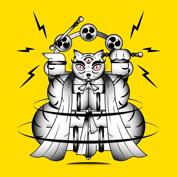 Demon Images | Free Photos, PNG Stickers, Wallpapers & Backgrounds