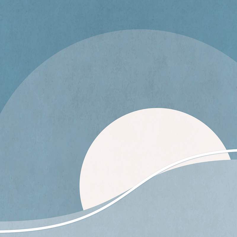 Modern Aesthetics Retro Wallpaper Background Collection High Quality Designs Rawpixel modern aesthetics retro wallpaper