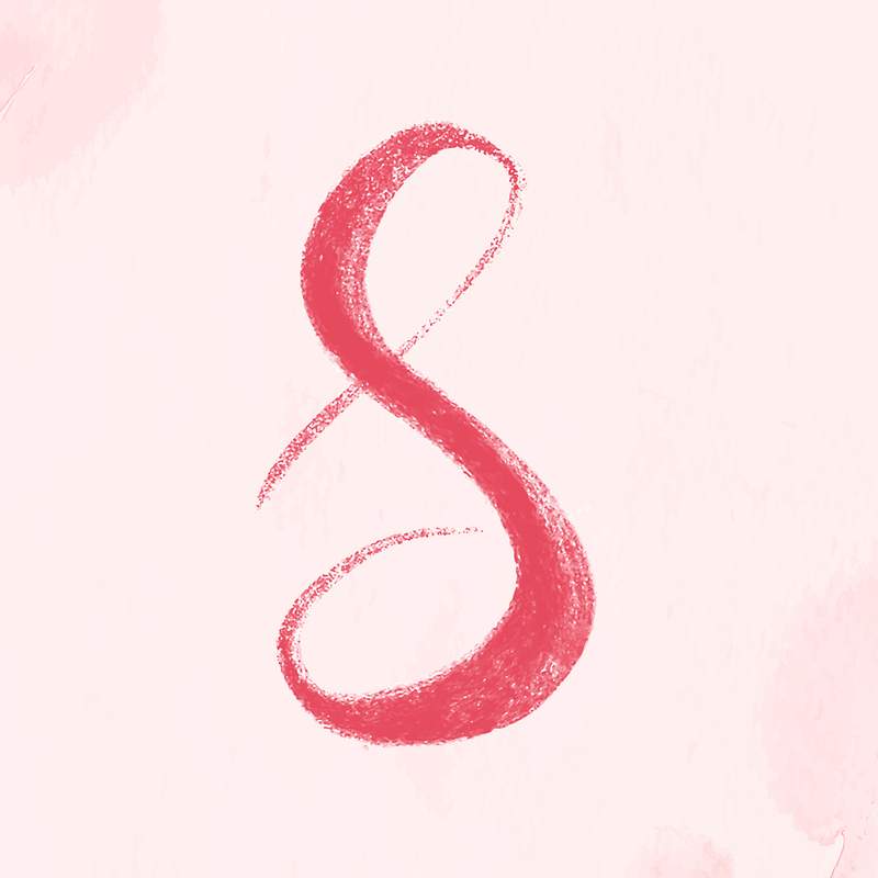 Letter S Cursive Images | Free Photos, PNG Stickers, Wallpapers
