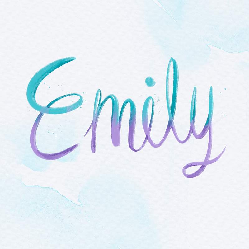 Emily Images | Free Photos, PNG Stickers, Wallpapers & Backgrounds -  rawpixel