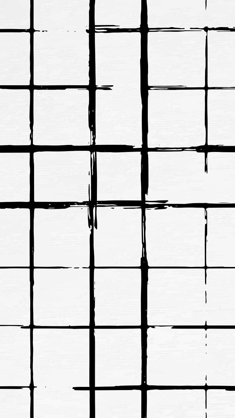 Black And White Plaid Pattern Images | Free Photos, PNG Stickers