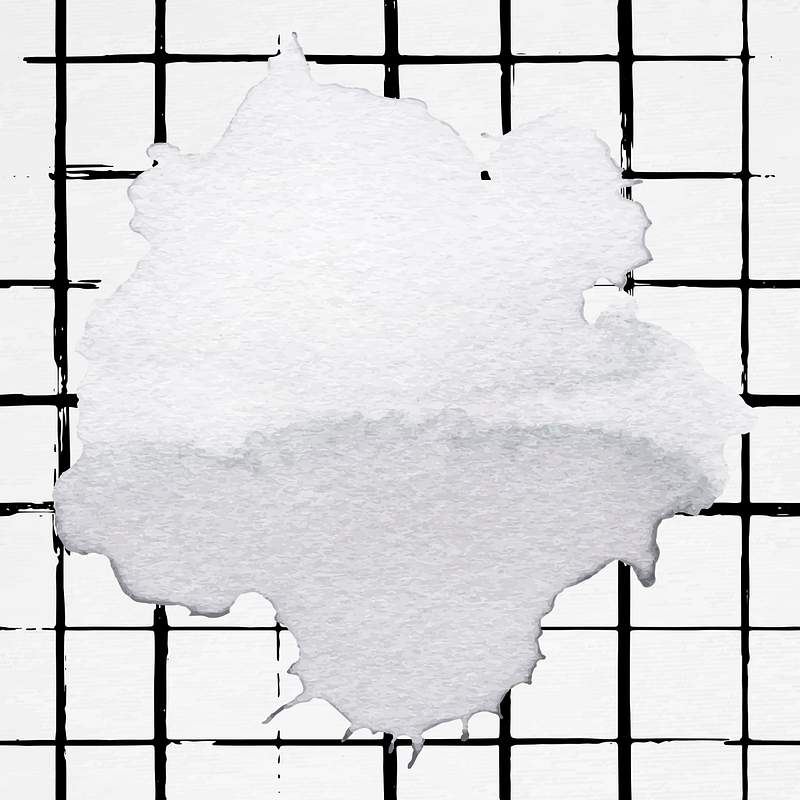 Black And White Plaid Pattern Images | Free Photos, PNG Stickers