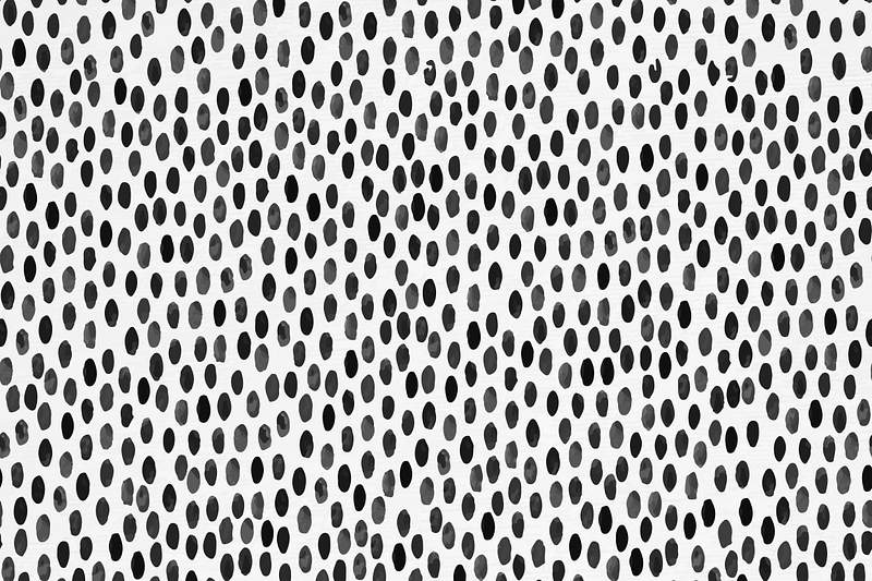 Pattern Designs | Free Seamless Vector, Illustration & PNG Pattern Images -  rawpixel
