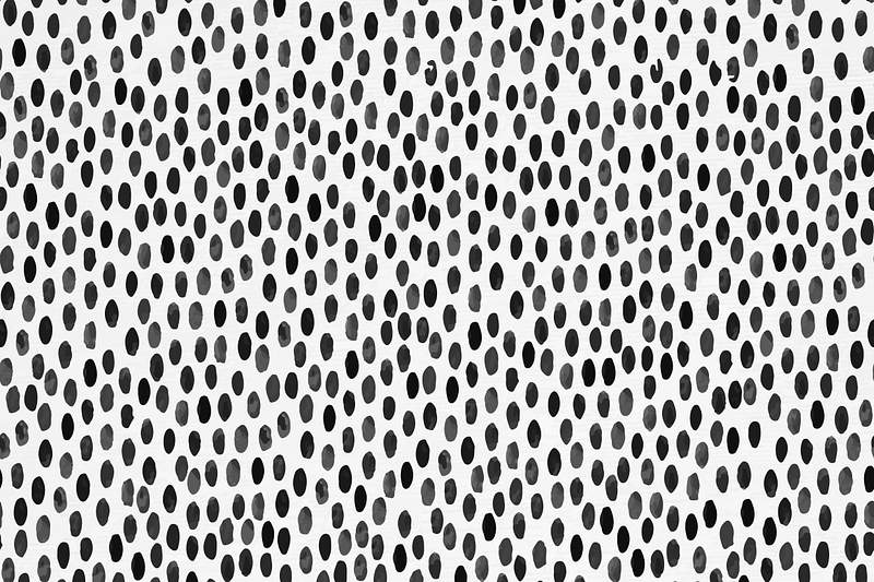 Download Pattern Designs Free Seamless Vector Illustration Png Pattern Images Rawpixel