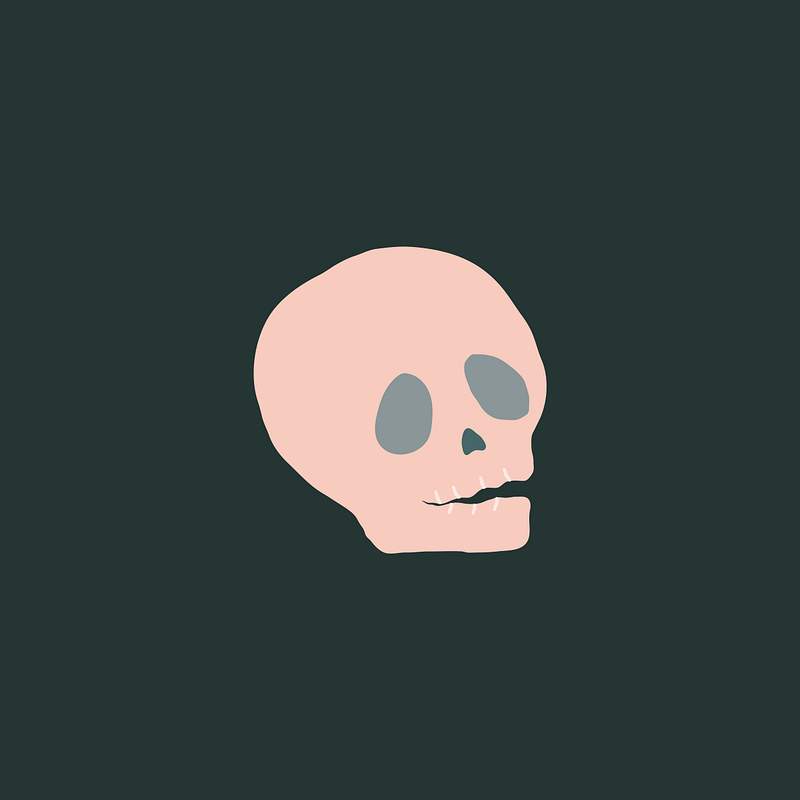 Steel Blue Backgrounds Images | Free Photos, PNG Stickers, Wallpapers