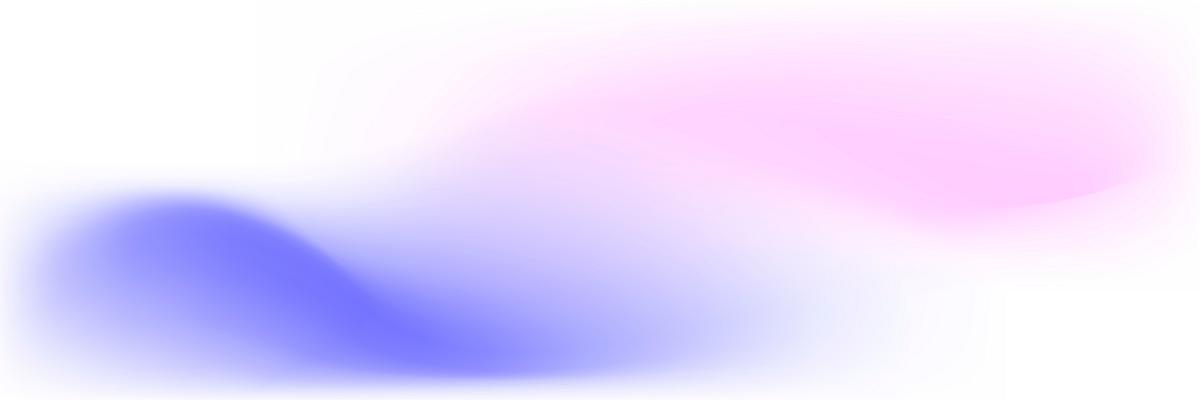 Blur gradient pink blue abstract | Free Photo - rawpixel