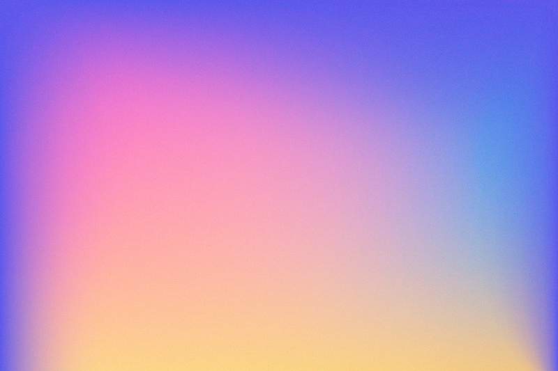 Featured image of post Pastel Gradient Background Hd - The best selection of royalty free smooth gradient background pastel vector art, graphics and stock illustrations.