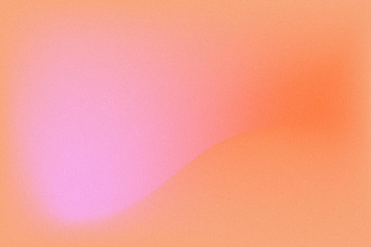 Pastel Gradient Blur Orange Pink Free Vector Rawpixel Pastel Gradient Blur Orange Pink Free Vector Rawpixel