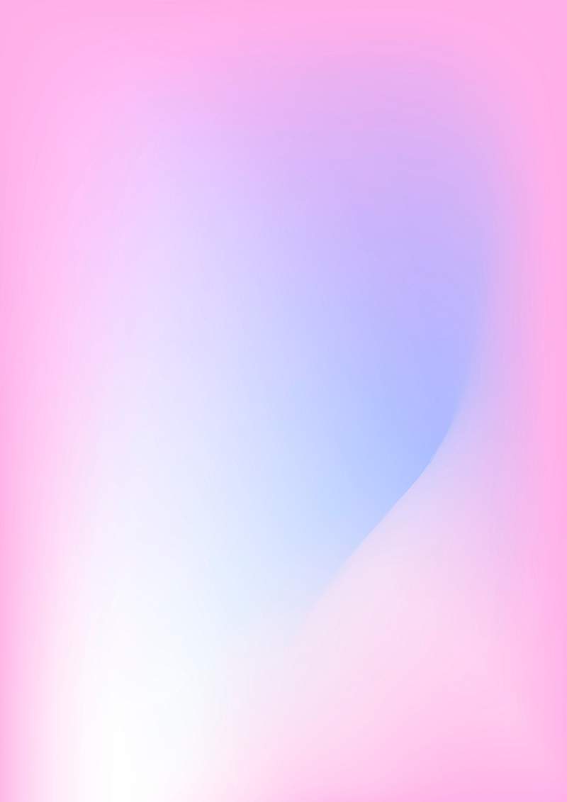 picture Pastel Blue To Purple Gradient gradient backgrounds high resolution
