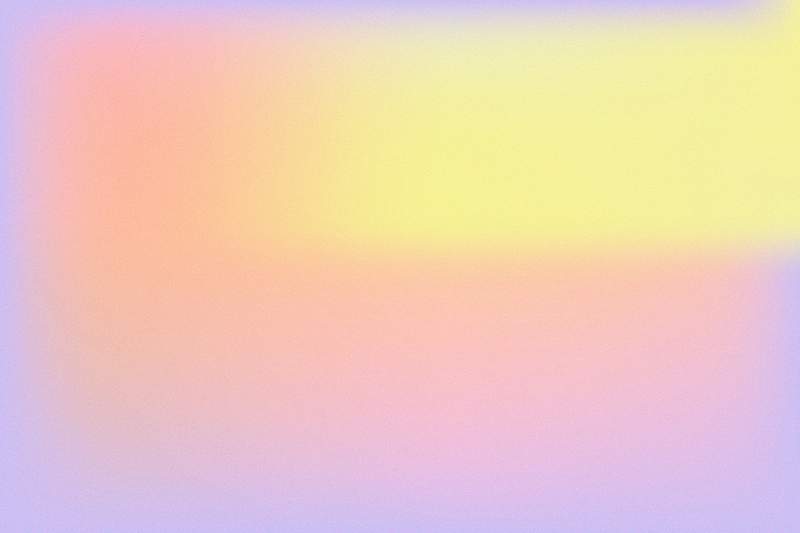 Gradient Backgrounds High Resolution Designs Rawpixel Gradient Backgrounds High Resolution Designs Rawpixel