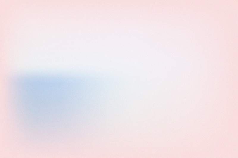 Blur Background Wallpaper Images | Free Photos, PNG Stickers, Wallpapers &  Backgrounds - rawpixel