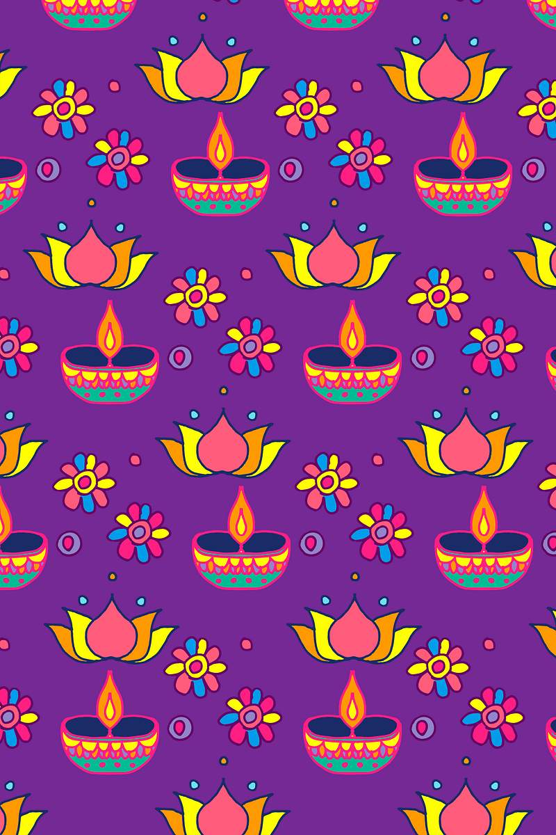 Ramadan Diwali Design Set I Creative Design Resources Rawpixel
