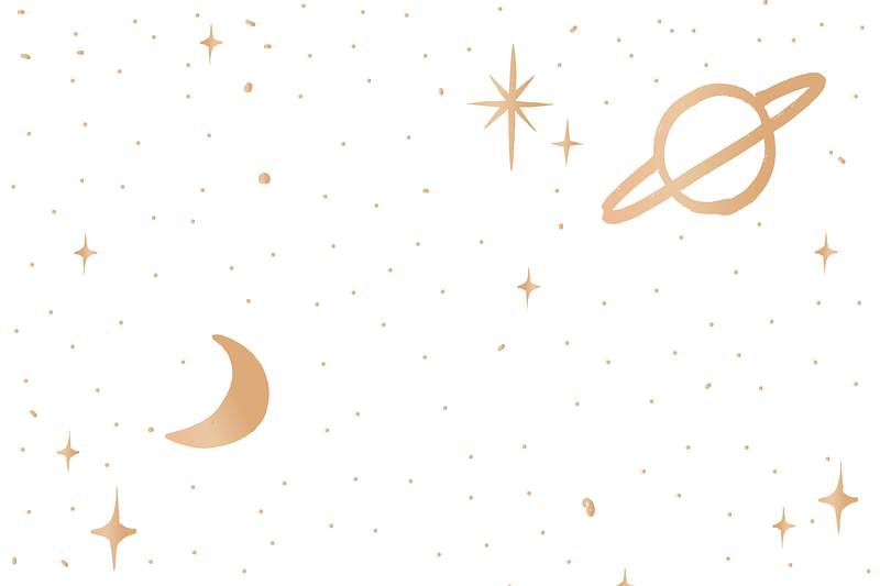 Galaxy Background Cartoon Images | Free Photos, PNG Stickers, Wallpapers & Backgrounds - rawpixel Galaxy Background Cartoon Images | Free Photos, PNG Stickers, Wallpapers & Backgrounds - rawpixel